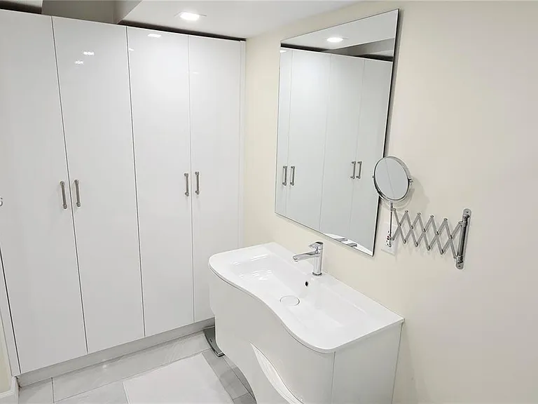 6917 Collins Ave #1212 — Photo 10