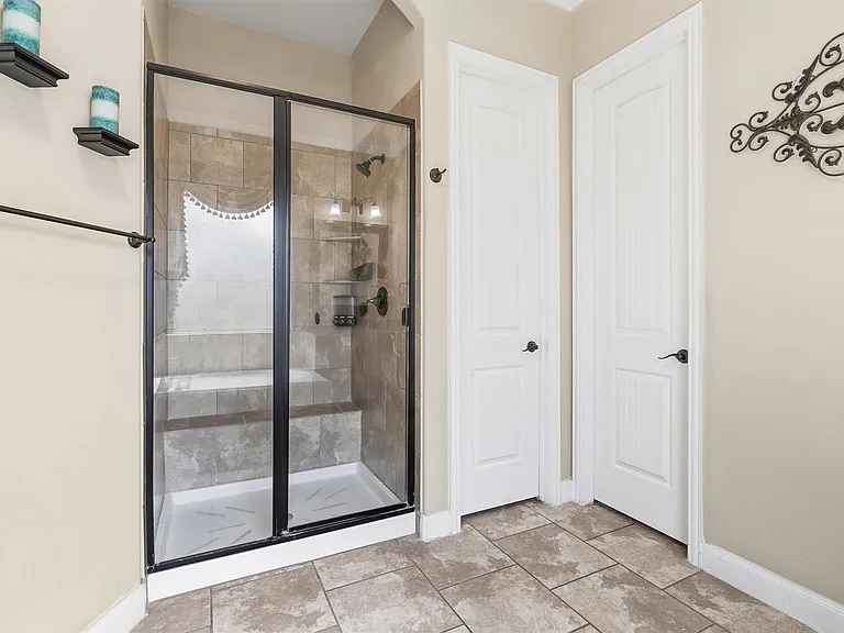 27235 Aspen Falls Ln — Photo 25