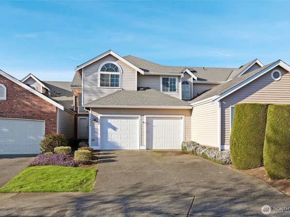 14026 SE 238th Lane, Kent, WA 98042