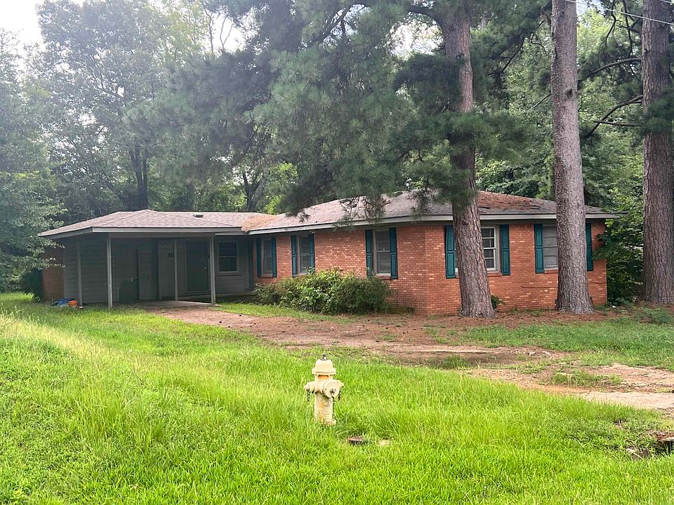 1st image of 1902 Imperial Cir