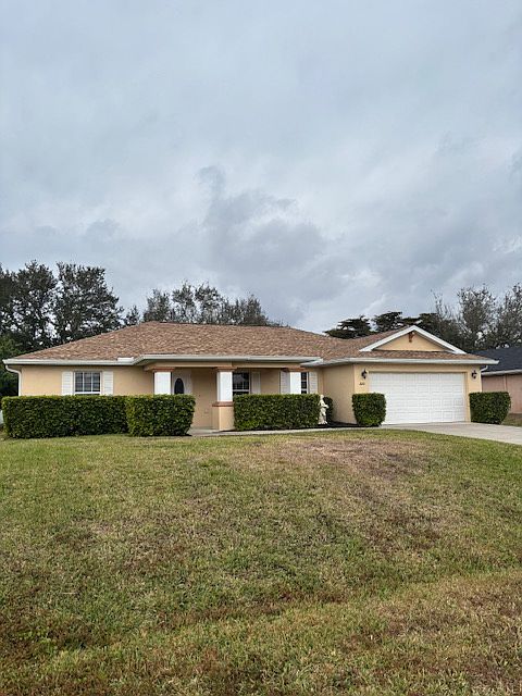 1st image of 1022 SW 9th Ct