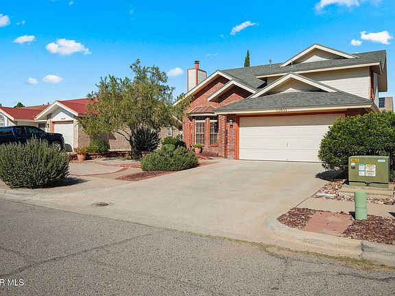 3rd image of 11611 Cayuga Cir