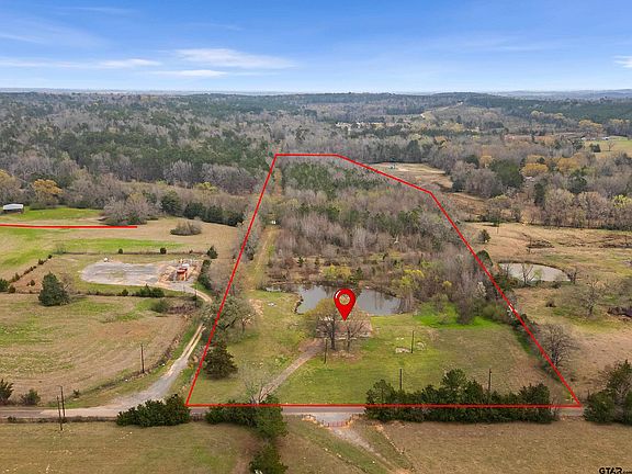 2nd image of 7693 County Road 374 S