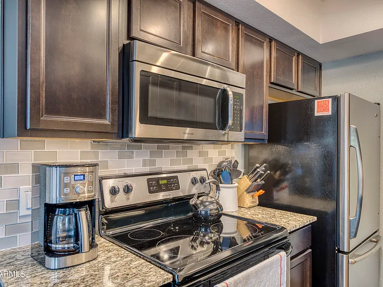 7350 N Via Paseo Del Sur #N108 — Photo 12