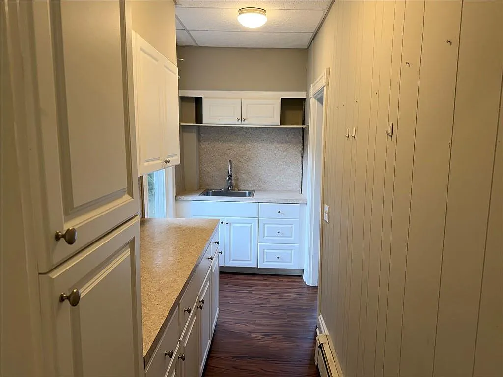 1 bed, 1.0 bath, 664 sqft, $1,500 — Photo 4