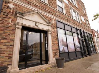 211-17 E 71st, Chicago, IL 60619