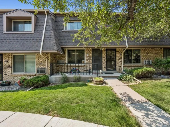 1751 Quail Street, Lakewood, CO 80215