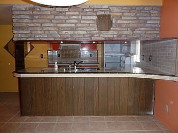 3rd image of 2215 W Tonto Ln