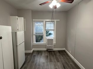 504 S Bonnie Brae St #404, Los Angeles, CA 90057