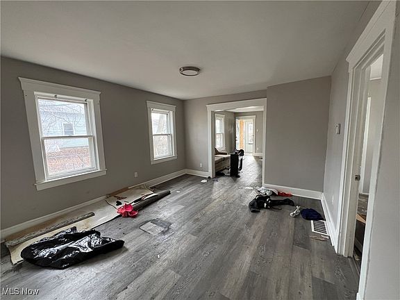 4th image of 6210 Pear Ave