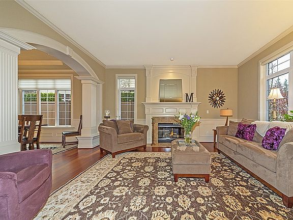 3rd image of 2141 279th Dr SE
