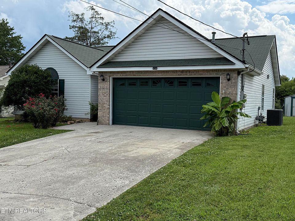 1st image of 6829 Saint Croix Ln
