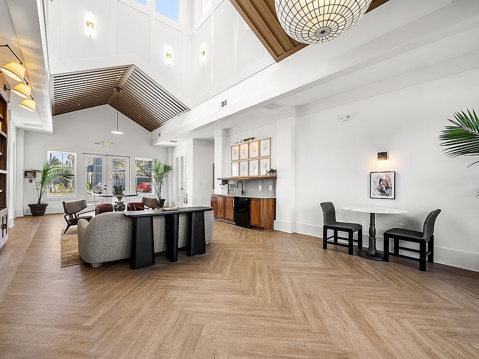 Kinwood Union City 5740 Buffington Rd Union City GA Zillow