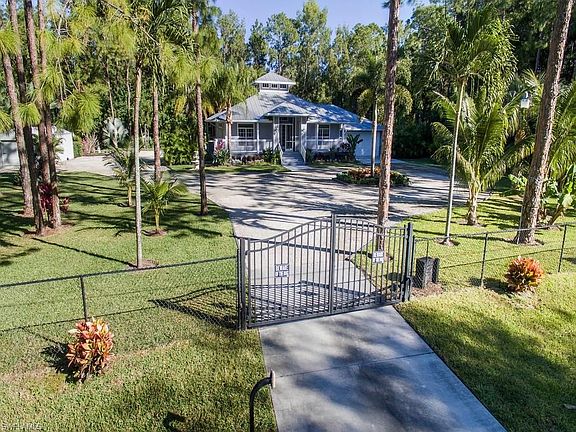 2nd image of 6245 English Oaks Ln