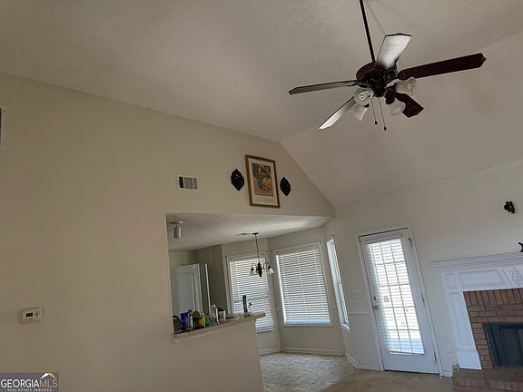 2nd image of 3868 Twin Ridge Ln