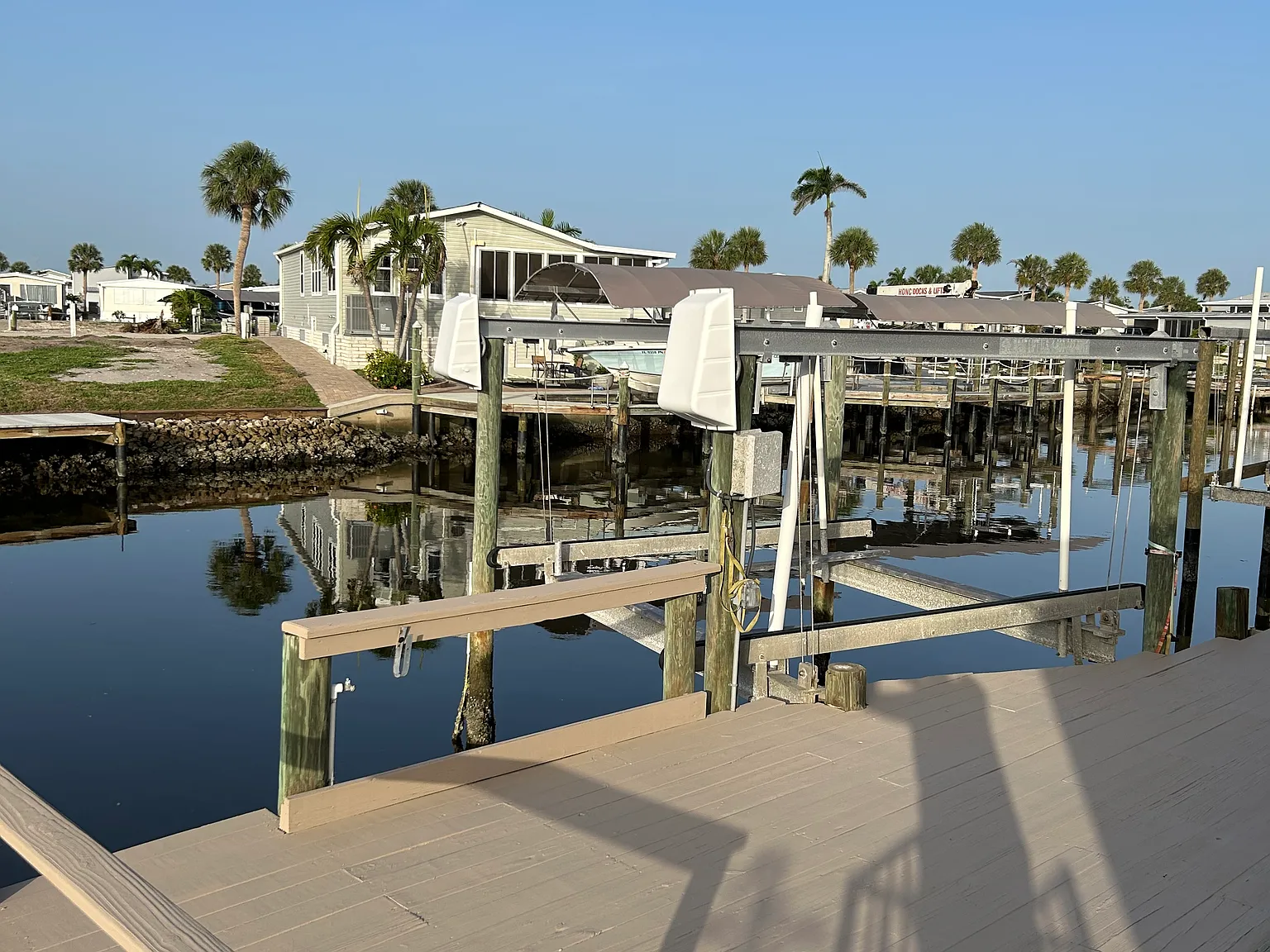 2 bed, 1200 sqft, $3,300 — Photo 1