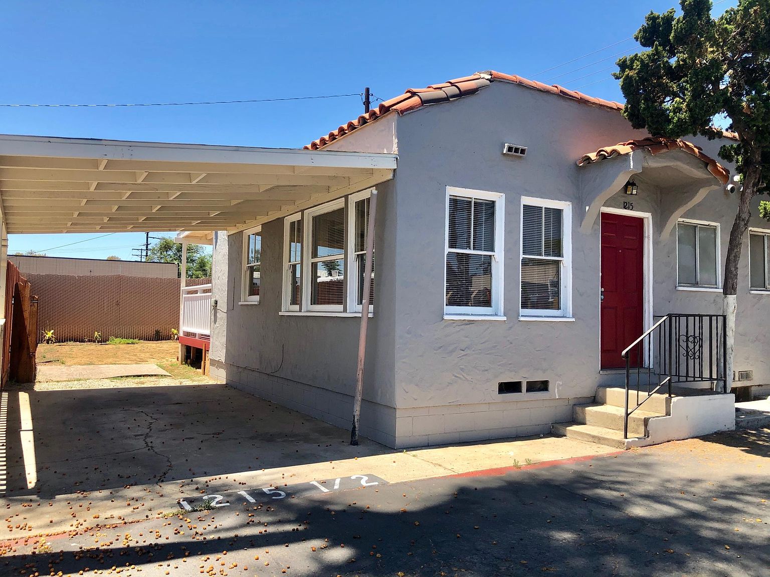 1215 Greenfield Dr, El Cajon, CA 92021 | Zillow