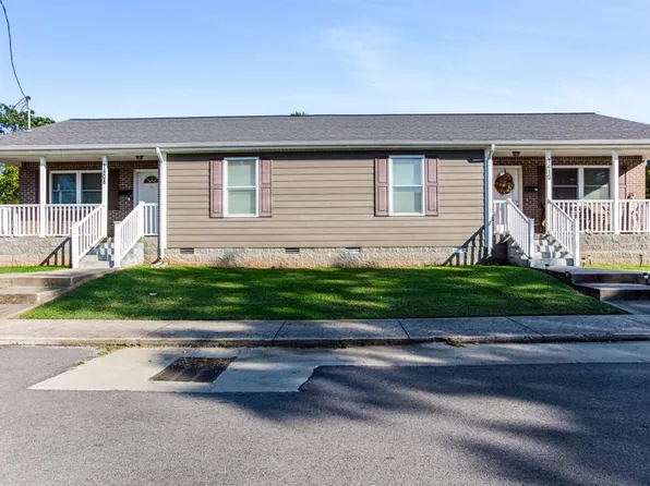 1408/&10 Cherry St, Hopkinsville, KY 42240