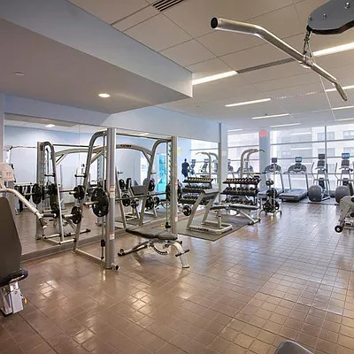 Rented by Keller Williams NYC | media 39