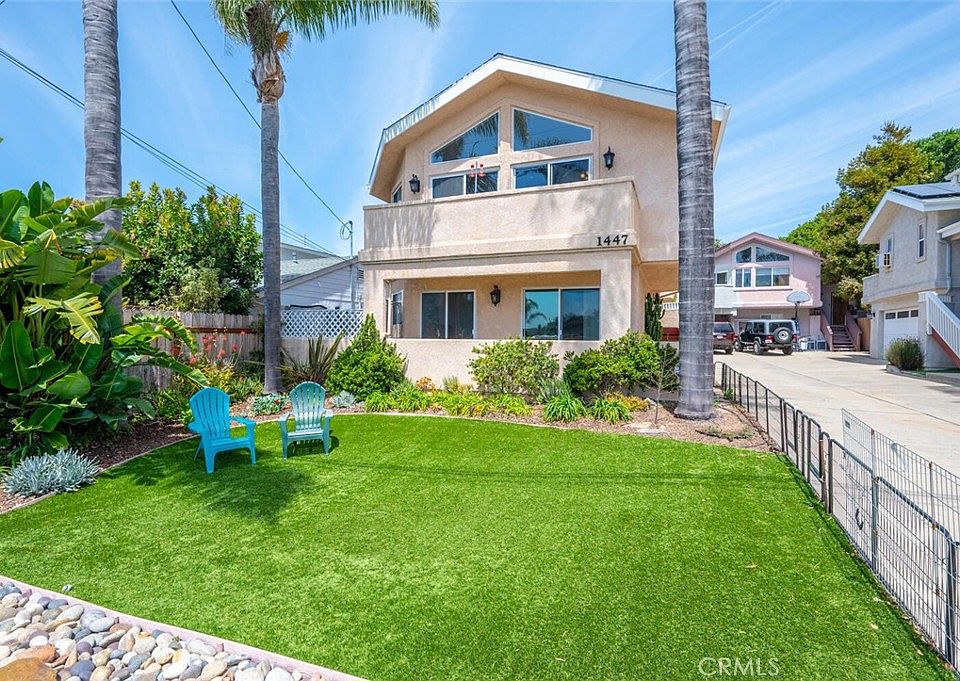 1447 Newport Ave, Grover Beach, CA 93433 Zillow