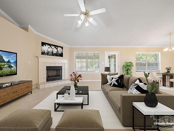 2nd image of 2138 Cheshire Ct