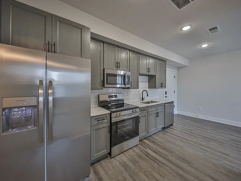 HH Bangor Block — Photo 116