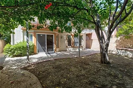 12022 Falcon Crest Way — Photo 38
