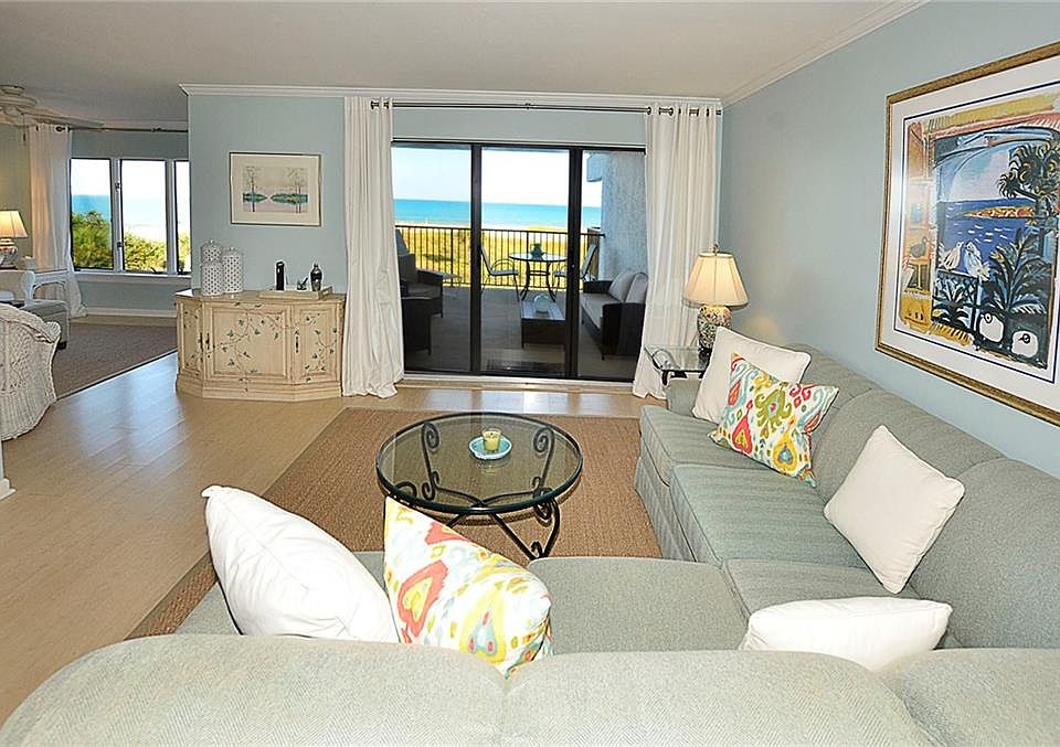 1st image of 1700 Ocean Dr APT 303