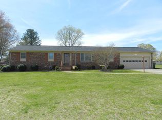 1515 W Rutledge Ave, Gaffney, SC 29341