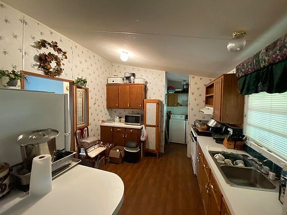 5th image of 9251 NW 75th St