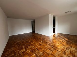 111-38 76th Dr #1A, Forest Hills, NY 11375