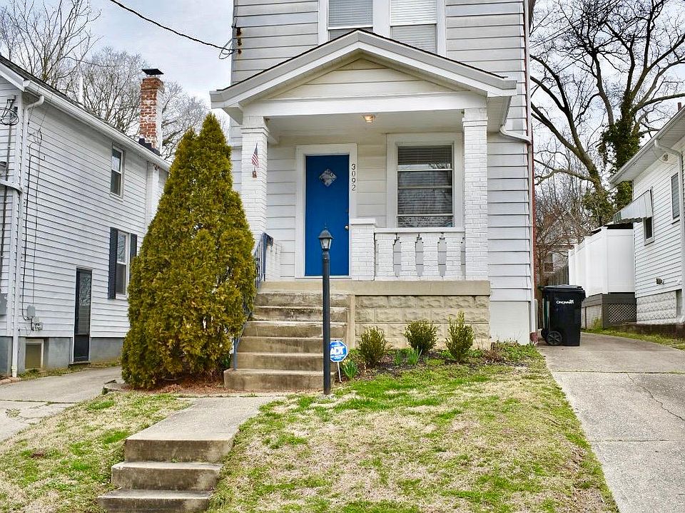 1st image of 3092 Celeron Ave