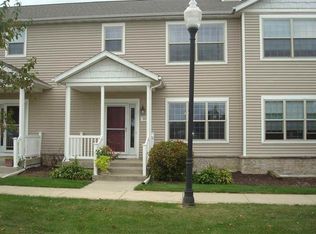 157 Prairie Grass Rd, Oregon, WI 53575