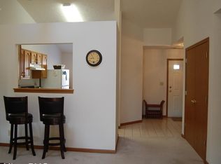1737 Sandpiper Ct S, West Lafayette, IN 47906