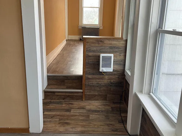 400 E Alder St #3 — Photo 23
