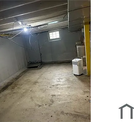 701 N Sunset Ave — Photo 18