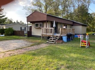 2025 E Stockwell Rd, Harrison, MI 48625