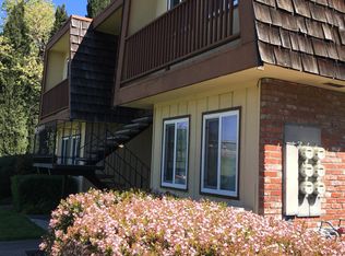 2702 Jones Rd APT 5, Walnut Creek, CA 94597