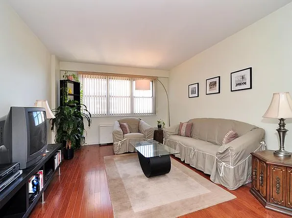 10210 66th Rd. image 1 of 12