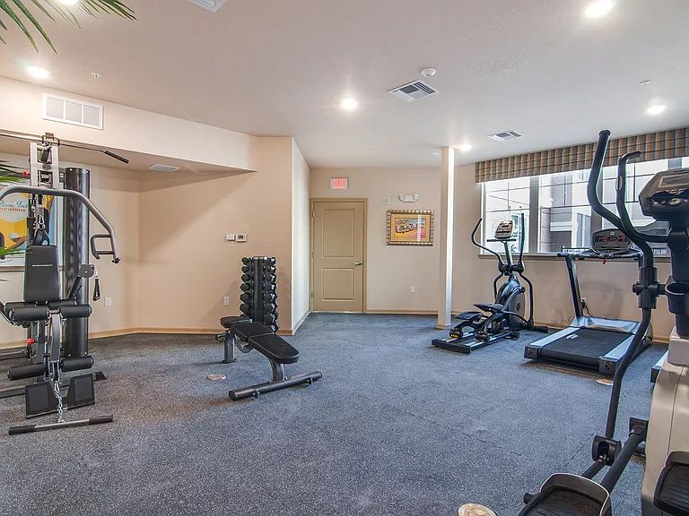 Riversong Apartment Homes — Photo 21