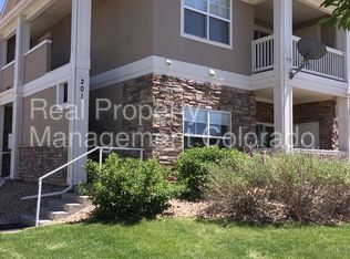 8200 E 8th Ave APT 6201, Denver, CO 80230