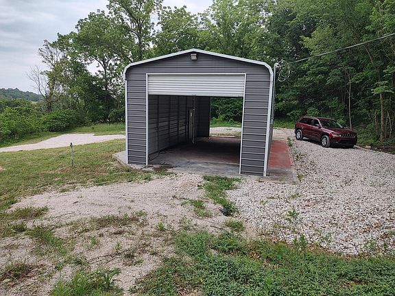 4th image of 16250 E Highway 32 Highway