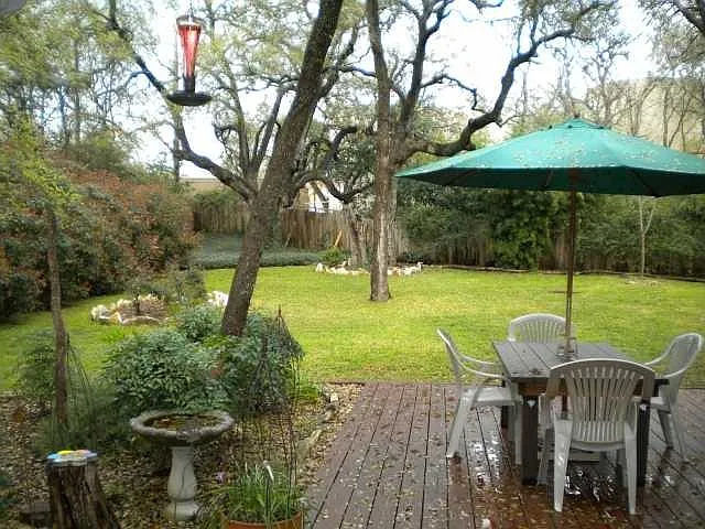 Building Photo - 3025 Sunridge Dr