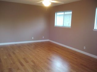 3070 Knollwood Ave, La Verne, CA 91750