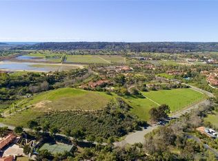 5872 Rancho Diegueno Rd, Rancho Santa Fe, CA 92091