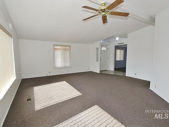 5th image of 1907 W Flamingo Ave Unit 65