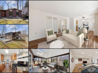 11571 Embers Ct, Reston, VA, 20191