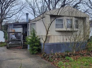 804 Sharkey Pl, Egg Harbor Township, NJ 08234