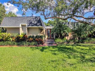 4515 W Melrose Ave, Tampa, FL 33629