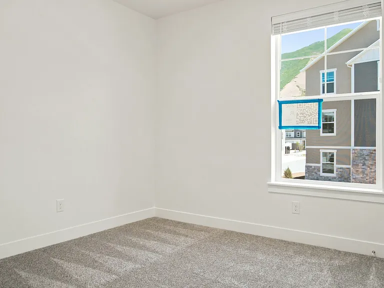 4661 S Poplar Way #R202 — Photo 6
